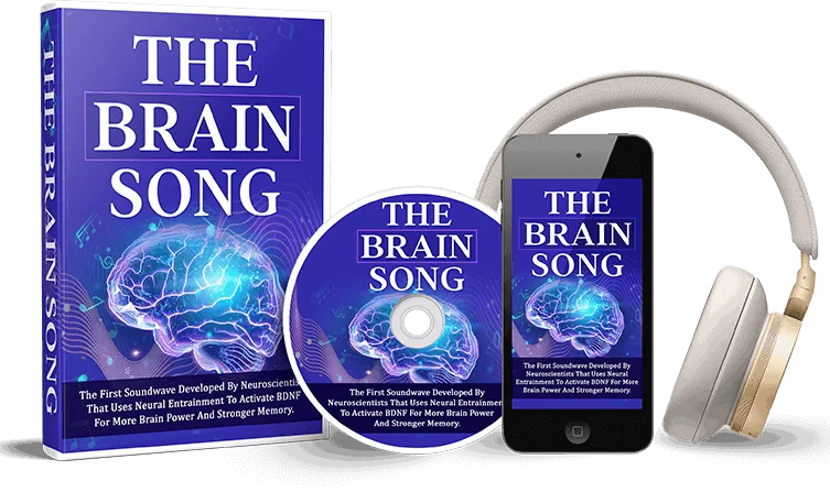 The Brain Song™