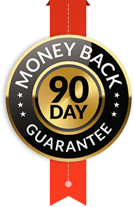 The Brain Song™ Money Back Guarantee